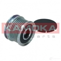 Обгонная муфта генератора KAMOKA rc007 1437539379 I2EU YN3 - Изображение 3