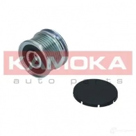 Обгонная муфта генератора KAMOKA rc007 1437539379 I2EU YN3 - Изображение 4