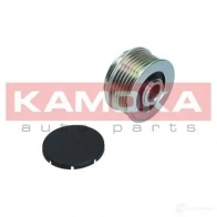 Обгонная муфта генератора KAMOKA 1437539113 rc042 9 FXM17 - Изображение 2
