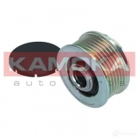 Обгонная муфта генератора KAMOKA 1437539113 rc042 9 FXM17 - Изображение 3
