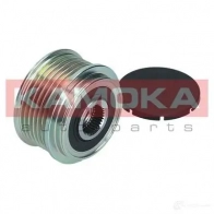Обгонная муфта генератора KAMOKA 1437539113 rc042 9 FXM17 - Изображение 4
