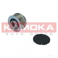 Обгонная муфта генератора KAMOKA rc050 1437539355 YNTD K8X - Изображение 2