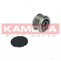 Обгонная муфта генератора KAMOKA rc050 1437539355 YNTD K8X - Изображение 3