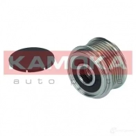 Обгонная муфта генератора KAMOKA rc050 1437539355 YNTD K8X - Изображение 4