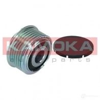 Обгонная муфта генератора KAMOKA 9 7DAE rc027 1437539390 - Изображение 4