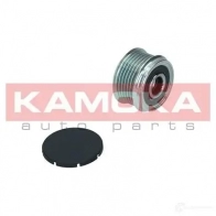 Обгонная муфта генератора KAMOKA 43P JAX rc001 1437539357 - Изображение 2