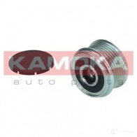 Обгонная муфта генератора KAMOKA 43P JAX rc001 1437539357 - Изображение 3