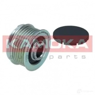 Обгонная муфта генератора KAMOKA 43P JAX rc001 1437539357 - Изображение 4