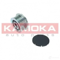 Обгонная муфта генератора KAMOKA ZLJT KF 1437539468 rc036 - Изображение 2