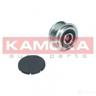 Обгонная муфта генератора KAMOKA ZLJT KF 1437539468 rc036 - Изображение 3