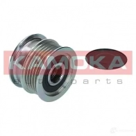 Обгонная муфта генератора KAMOKA JJ 5YC97 1437539526 rc041 - Изображение 3