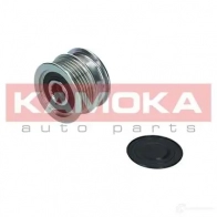 Обгонная муфта генератора KAMOKA JJ 5YC97 1437539526 rc041 - Изображение 4