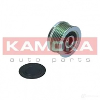 Обгонная муфта генератора KAMOKA 4I2RU I0 rc116 1437539281 - Изображение 2