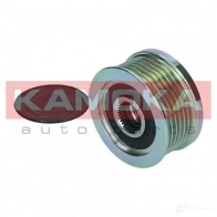 Обгонная муфта генератора KAMOKA 4I2RU I0 rc116 1437539281 - Изображение 3