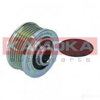 Обгонная муфта генератора KAMOKA 4I2RU I0 rc116 1437539281 - Изображение 4