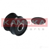 Обгонная муфта генератора KAMOKA 1437539280 rc080 JNI10H D - Изображение 3