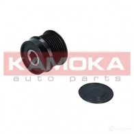 Обгонная муфта генератора KAMOKA 1437539280 rc080 JNI10H D - Изображение 4