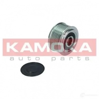 Обгонная муфта генератора KAMOKA rc085 1437539285 UK6 KF - Изображение 2