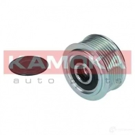 Обгонная муфта генератора KAMOKA rc085 1437539285 UK6 KF - Изображение 3
