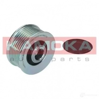 Обгонная муфта генератора KAMOKA rc085 1437539285 UK6 KF - Изображение 4
