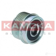 Обгонная муфта генератора KAMOKA G MUYDYL 1437539469 rc104 - Изображение 2