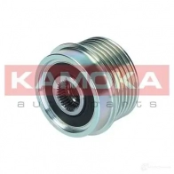 Обгонная муфта генератора KAMOKA G MUYDYL 1437539469 rc104 - Изображение 3