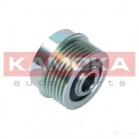 Обгонная муфта генератора KAMOKA G MUYDYL 1437539469 rc104 - Изображение 4