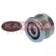 Обгонная муфта генератора KAMOKA OL YSB 1437539283 rc111 - Изображение 2