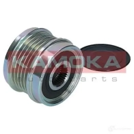 Обгонная муфта генератора KAMOKA OL YSB 1437539283 rc111 - Изображение 3