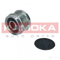 Обгонная муфта генератора KAMOKA OL YSB 1437539283 rc111 - Изображение 4