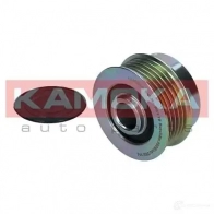 Обгонная муфта генератора KAMOKA rc119 PI ZZKUQ 1437539279 - Изображение 2