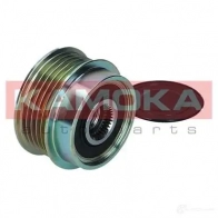 Обгонная муфта генератора KAMOKA rc119 PI ZZKUQ 1437539279 - Изображение 3