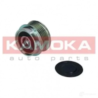 Обгонная муфта генератора KAMOKA rc119 PI ZZKUQ 1437539279 - Изображение 4