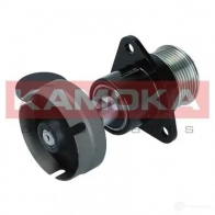 Обгонная муфта генератора KAMOKA T13T R 1437539471 rc093 - Изображение 2