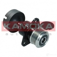 Обгонная муфта генератора KAMOKA T13T R 1437539471 rc093 - Изображение 3