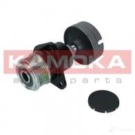 Обгонная муфта генератора KAMOKA T13T R 1437539471 rc093 - Изображение 4