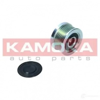 Обгонная муфта генератора KAMOKA RF 6OH3 rc123 1437539112 - Изображение 3