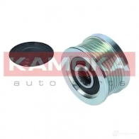 Обгонная муфта генератора KAMOKA RF 6OH3 rc123 1437539112 - Изображение 4