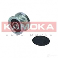 Обгонная муфта генератора KAMOKA rc062 1437539286 02F CZE - Изображение 4