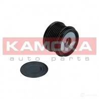 Обгонная муфта генератора KAMOKA 5 KGCA 1437539287 rc061 - Изображение 2