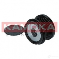 Обгонная муфта генератора KAMOKA 5 KGCA 1437539287 rc061 - Изображение 3