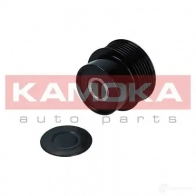 Обгонная муфта генератора KAMOKA 1437914963 rc124 HYI7E I - Изображение 2