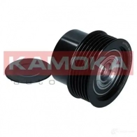 Обгонная муфта генератора KAMOKA 1437914963 rc124 HYI7E I - Изображение 3