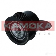 Обгонная муфта генератора KAMOKA 1437914963 rc124 HYI7E I - Изображение 4