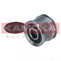 Обгонная муфта генератора KAMOKA 1437539364 DN1 J9T rc137 - Изображение 3