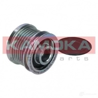 Обгонная муфта генератора KAMOKA 1437539364 DN1 J9T rc137 - Изображение 4