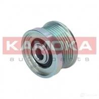 Обгонная муфта генератора KAMOKA E 9ZI3 rc157 1437539325 - Изображение 2
