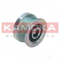 Обгонная муфта генератора KAMOKA E 9ZI3 rc157 1437539325 - Изображение 3