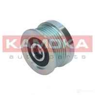 Обгонная муфта генератора KAMOKA E 9ZI3 rc157 1437539325 - Изображение 4