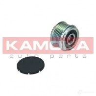 Обгонная муфта генератора KAMOKA 28 1K39V 1437539389 rc024 - Изображение 2